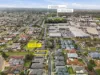 8 Kayden Court, Werribee, Vic 3030-Image