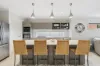 8 Kayden Court, Werribee, Vic 3030-Image