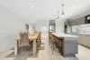 8 Kayden Court, Werribee, Vic 3030-Image