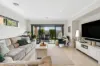 8 Kayden Court, Werribee, Vic 3030-Image