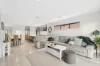 8 Kayden Court, Werribee, Vic 3030-Image