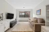 8 Kayden Court, Werribee, Vic 3030-Image