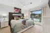 8 Kayden Court, Werribee, Vic 3030-Image