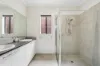 8 Kayden Court, Werribee, Vic 3030-Image