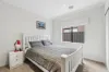 8 Kayden Court, Werribee, Vic 3030-Image