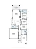 8 Kayden Court, Werribee, Vic 3030-Floorplan