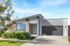 8 Kaylock Street, Strathnairn, ACT 2615