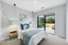 8 Kaylock Street, Strathnairn, ACT 2615-Image
