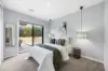 8 Kaylock Street, Strathnairn, ACT 2615-Image
