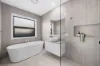 8 Kaylock Street, Strathnairn, ACT 2615-Image