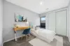 8 Kaylock Street, Strathnairn, ACT 2615-Image