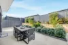 8 Kaylock Street, Strathnairn, ACT 2615-Image