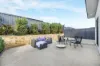 8 Kaylock Street, Strathnairn, ACT 2615-Image
