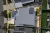 8 Kaylock Street, Strathnairn, ACT 2615-Image
