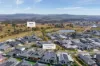 8 Kaylock Street, Strathnairn, ACT 2615-Image
