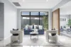 8 Kaylock Street, Strathnairn, ACT 2615-Image