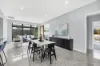 8 Kaylock Street, Strathnairn, ACT 2615-Image