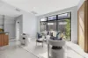 8 Kaylock Street, Strathnairn, ACT 2615-Image