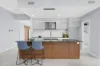 8 Kaylock Street, Strathnairn, ACT 2615-Image