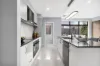 8 Kaylock Street, Strathnairn, ACT 2615-Image