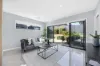 8 Kaylock Street, Strathnairn, ACT 2615-Image