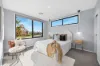 8 Kaylock Street, Strathnairn, ACT 2615-Image