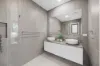 8 Kaylock Street, Strathnairn, ACT 2615-Image