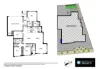 8 Kaylock Street, Strathnairn, ACT 2615-Floorplan
