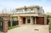 8 Keane Street, Coburg North, Vic 3058