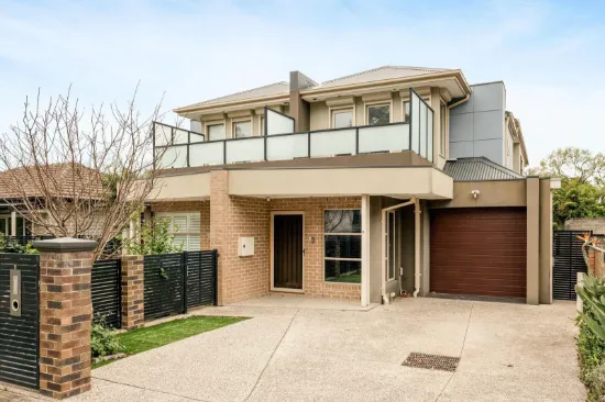 8 Keane Street, Coburg North, Vic 3058