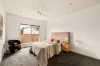 8 Keane Street, Coburg North, Vic 3058-Image