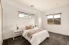 8 Keane Street, Coburg North, Vic 3058-Image