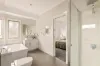 8 Keane Street, Coburg North, Vic 3058-Image