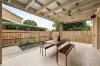 8 Keane Street, Coburg North, Vic 3058-Image