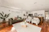 8 Keane Street, Coburg North, Vic 3058-Image