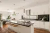 8 Keane Street, Coburg North, Vic 3058-Image