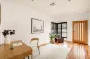 8 Keane Street, Coburg North, Vic 3058-Image