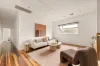 8 Keane Street, Coburg North, Vic 3058-Image