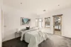 8 Keane Street, Coburg North, Vic 3058-Image