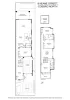 8 Keane Street, Coburg North, Vic 3058-Floorplan