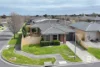 8 Keane Street, Sebastopol, Vic 3356
