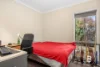 8 Keane Street, Sebastopol, Vic 3356-Image