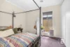 8 Keane Street, Sebastopol, Vic 3356-Image