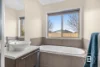 8 Keane Street, Sebastopol, Vic 3356-Image