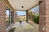 8 Keane Street, Sebastopol, Vic 3356-Image