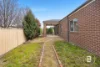 8 Keane Street, Sebastopol, Vic 3356-Image