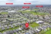 8 Keane Street, Sebastopol, Vic 3356-Image