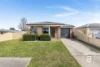 8 Keane Street, Sebastopol, Vic 3356-Image