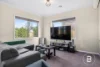 8 Keane Street, Sebastopol, Vic 3356-Image