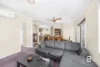8 Keane Street, Sebastopol, Vic 3356-Image